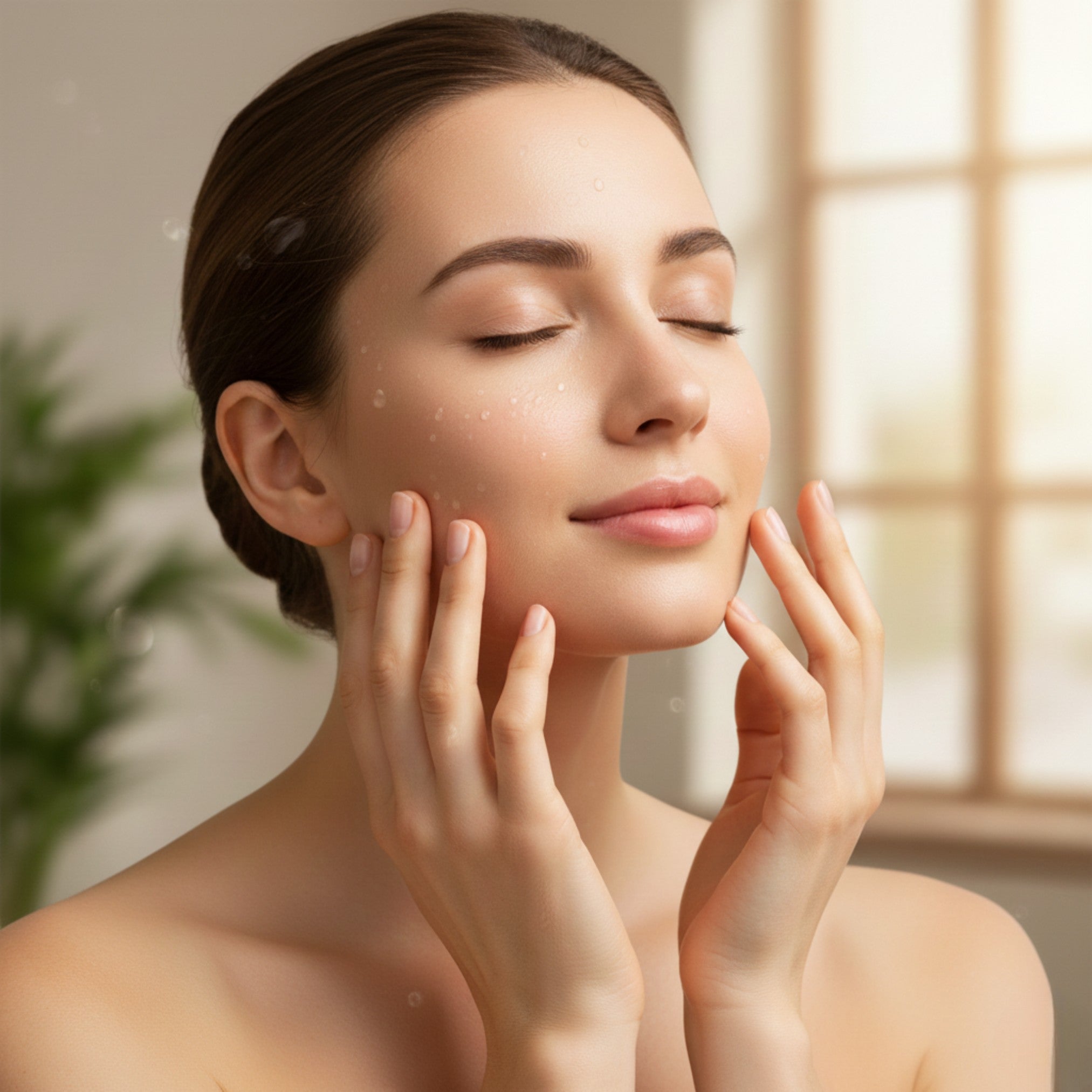 The Best Exfoliation Routine for Every Skin Type