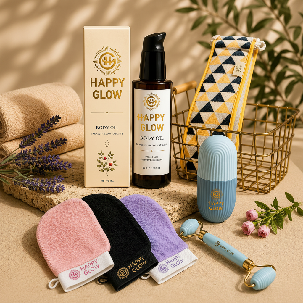 Bundle / Combo Deals