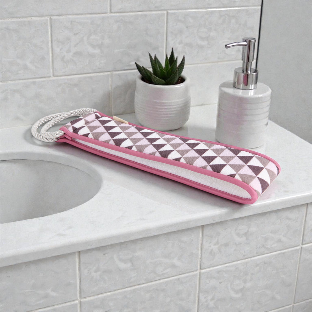 Mega Bundle with all 3 viral products