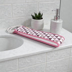 Mega Bundle with all 3 viral products