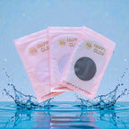 Exfoliating Gloves Bundle - Buy two and Save