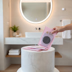 Exfoliating Gloves Bundle - Buy two and Save