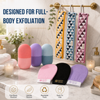 Happy Glow Bare Beauty Bundle