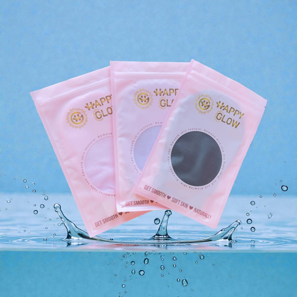 Mega Bundle with all 3 viral products