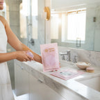 Exfoliating Gloves Bundle - Buy two and Save