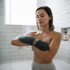 Mega Bundle with all 3 viral products