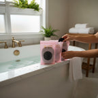 Exfoliating Gloves Bundle - Buy two and Save