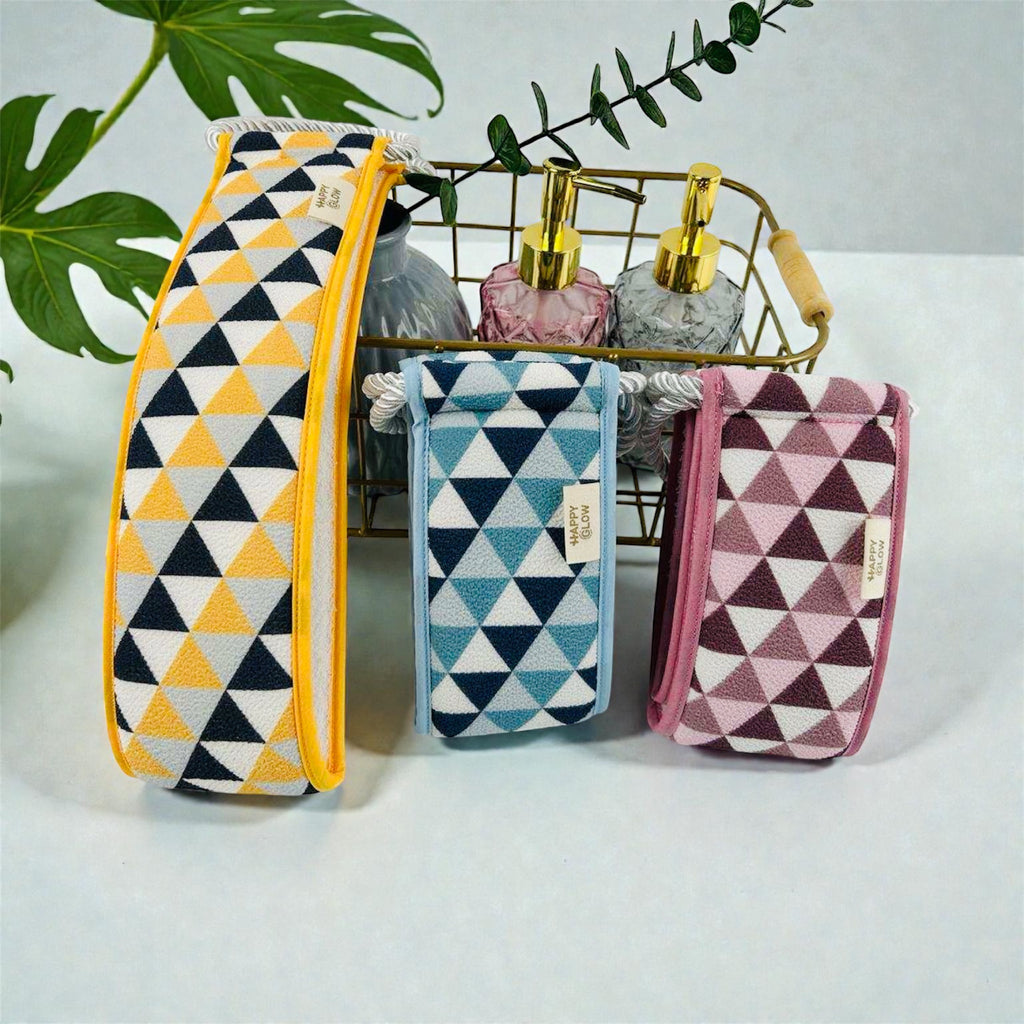 Mega Bundle with all 3 viral products