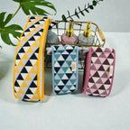 Mega Bundle with all 3 viral products