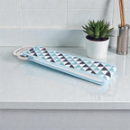 Mega Bundle with all 3 viral products