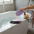Exfoliating Gloves Bundle - Buy two and Save