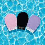 Exfoliating Gloves-#1 Viral Product for Radiant Skin