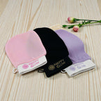 Exfoliating Gloves-#1 Viral Product for Smooth Skin