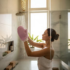 Mega Bundle with all 3 viral products