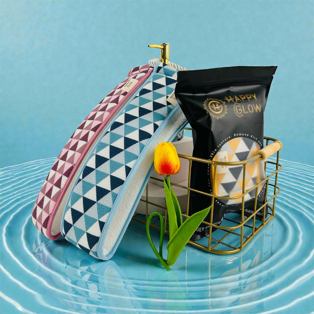 Mega Bundle with all 3 viral products