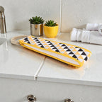 Mega Bundle with all 3 viral products