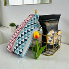 Exfoliating Back Scrubber-#1 Viral Product