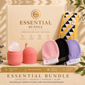 Happy Glow Essential Bundle