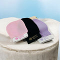 Exfoliating Gloves Bundle - Buy two and Save