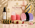 Happy Glow Teej Gift Bundle (Limited Time)