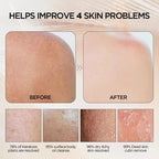 Exfoliating Gloves Bundle - Buy two and Save