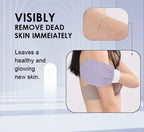 Exfoliating Gloves Bundle - Buy two and Save